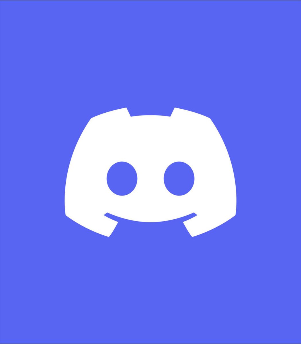Discord